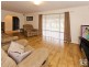 93 Grovelands Drive, Camillo WA 6111