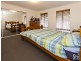 93 Grovelands Drive, Camillo WA 6111