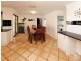 93 Grovelands Drive, Camillo WA 6111