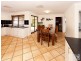 93 Grovelands Drive, Camillo WA 6111