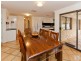 93 Grovelands Drive, Camillo WA 6111