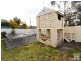 93 Grovelands Drive, Camillo WA 6111