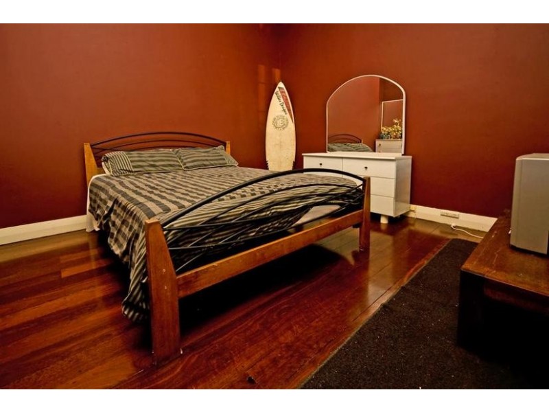 9 Forrest Road, Armadale WA 6112