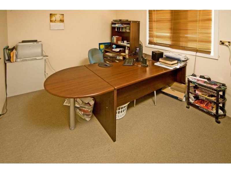 9 Forrest Road, Armadale WA 6112