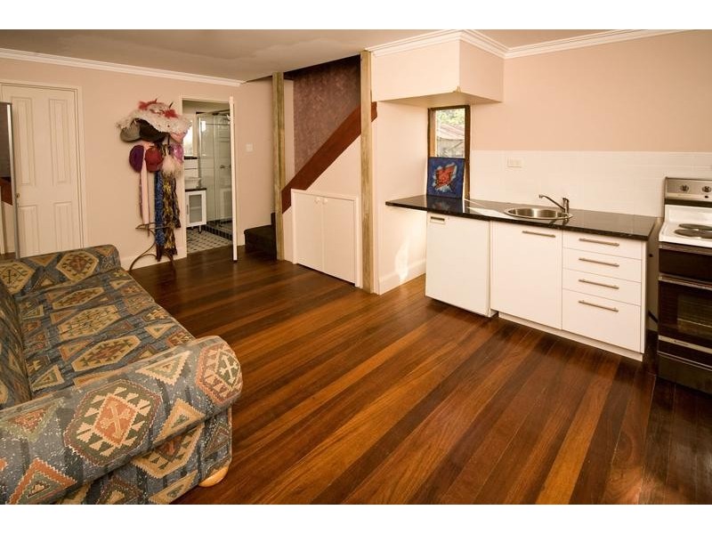 9 Forrest Road, Armadale WA 6112