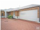 3/7 Bray Street, Kelmscott WA 6111