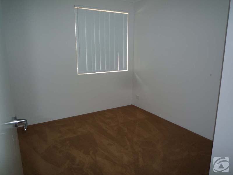 3/7 Bray Street, Kelmscott WA 6111