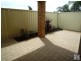 3/7 Bray Street, Kelmscott WA 6111