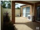 3/7 Bray Street, Kelmscott WA 6111