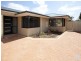 3A Spencer Road, Kelmscott WA 6111