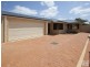 3A Spencer Road, Kelmscott WA 6111