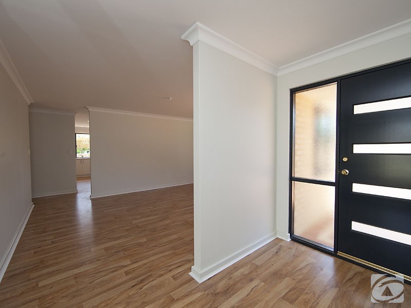 3A Spencer Road, Kelmscott WA 6111