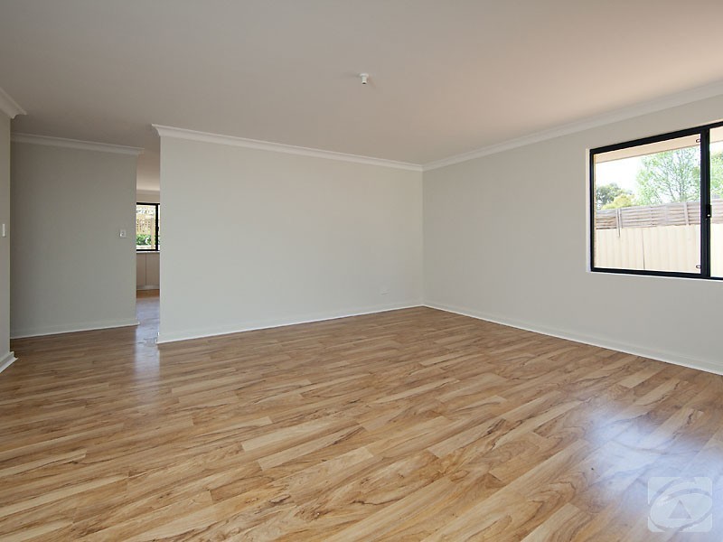 3A Spencer Road, Kelmscott WA 6111