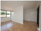 3A Spencer Road, Kelmscott WA 6111