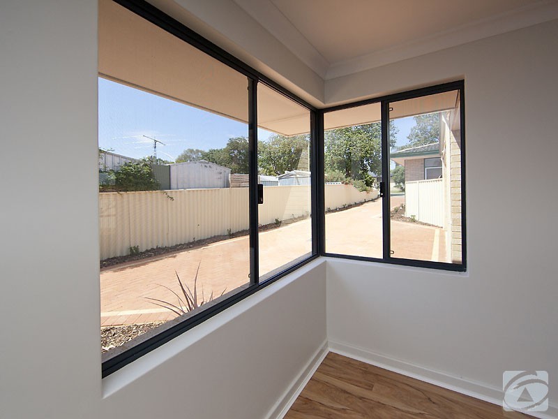 3A Spencer Road, Kelmscott WA 6111