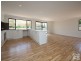 3A Spencer Road, Kelmscott WA 6111
