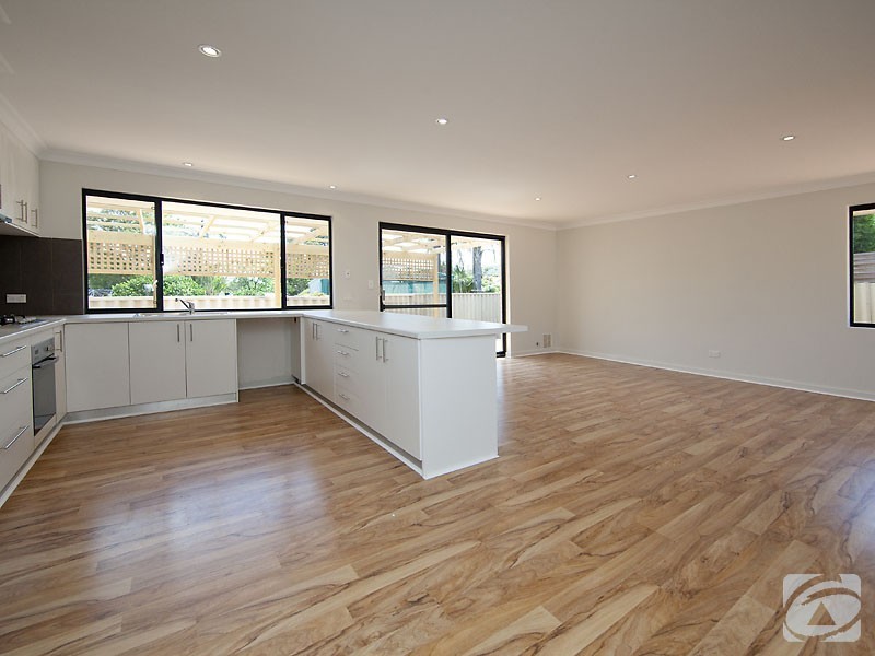 3A Spencer Road, Kelmscott WA 6111