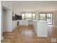 3A Spencer Road, Kelmscott WA 6111