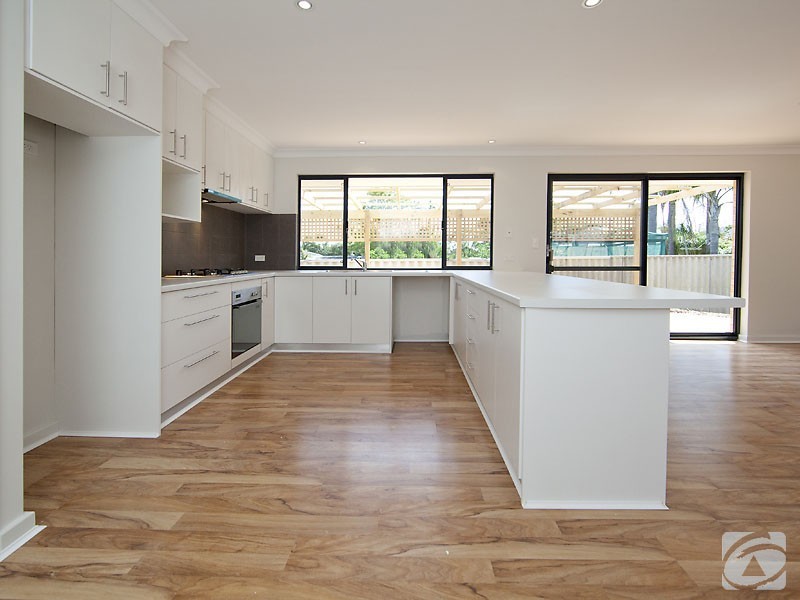 3A Spencer Road, Kelmscott WA 6111
