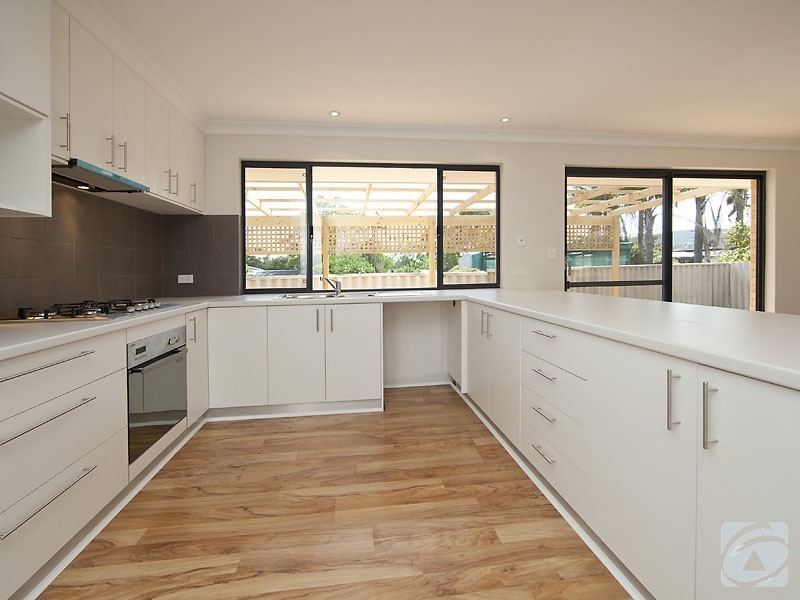 3A Spencer Road, Kelmscott WA 6111