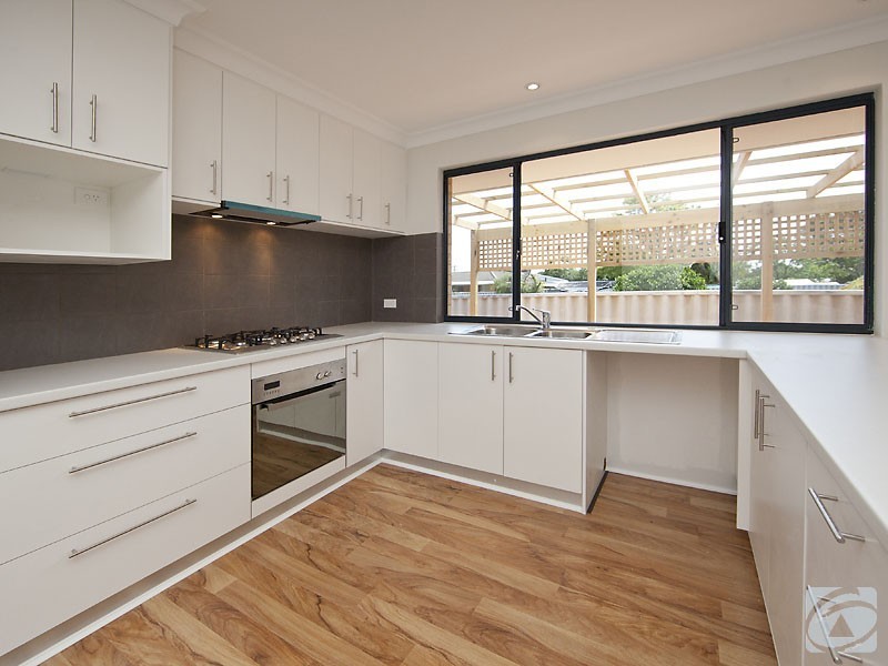 3A Spencer Road, Kelmscott WA 6111