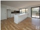 3A Spencer Road, Kelmscott WA 6111