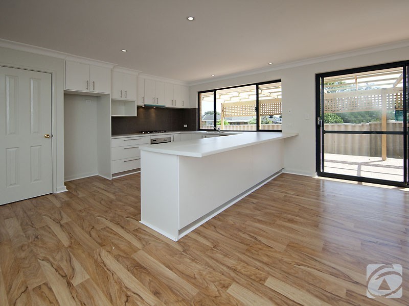 3A Spencer Road, Kelmscott WA 6111