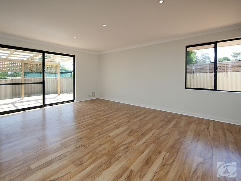 3A Spencer Road, Kelmscott WA 6111