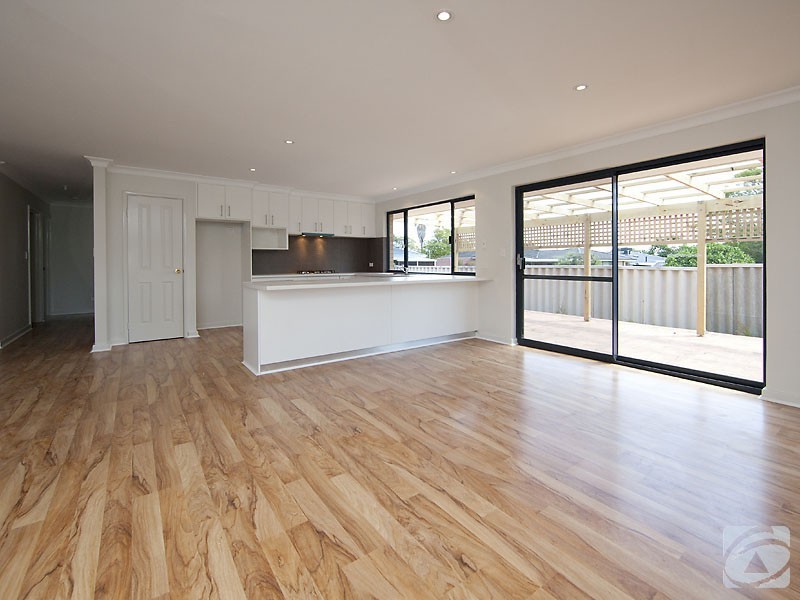3A Spencer Road, Kelmscott WA 6111