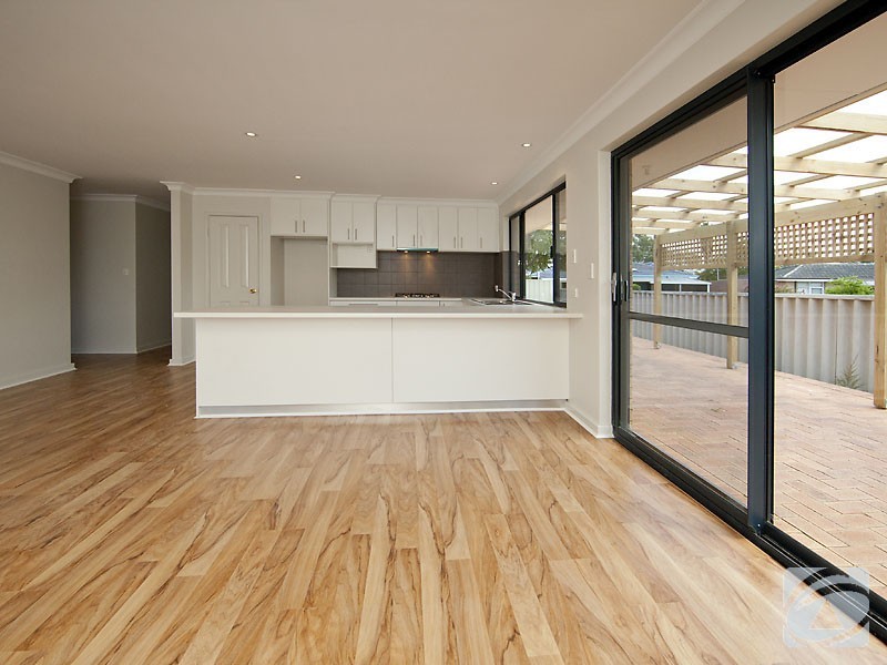 3A Spencer Road, Kelmscott WA 6111