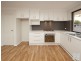 3A Spencer Road, Kelmscott WA 6111