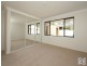 3A Spencer Road, Kelmscott WA 6111