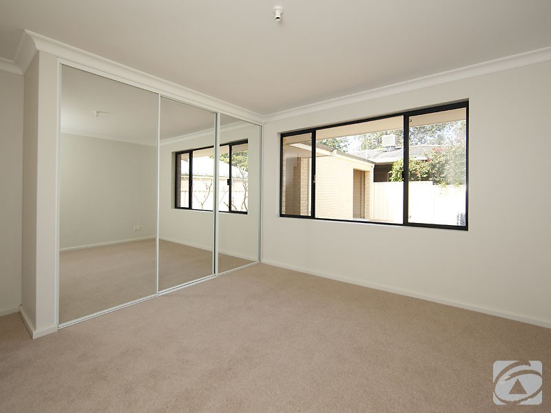 3A Spencer Road, Kelmscott WA 6111