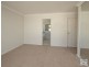 3A Spencer Road, Kelmscott WA 6111
