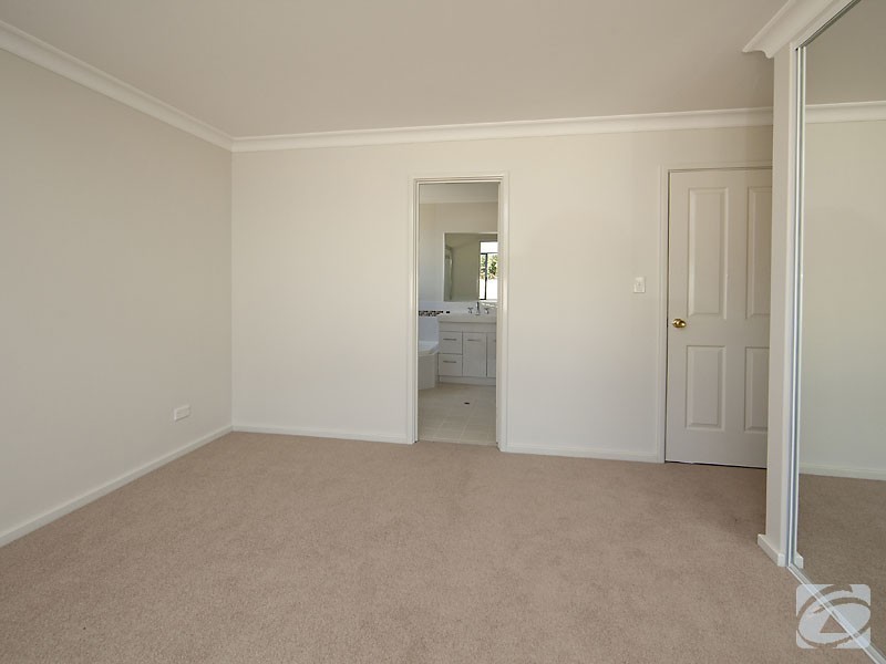 3A Spencer Road, Kelmscott WA 6111
