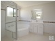 3A Spencer Road, Kelmscott WA 6111