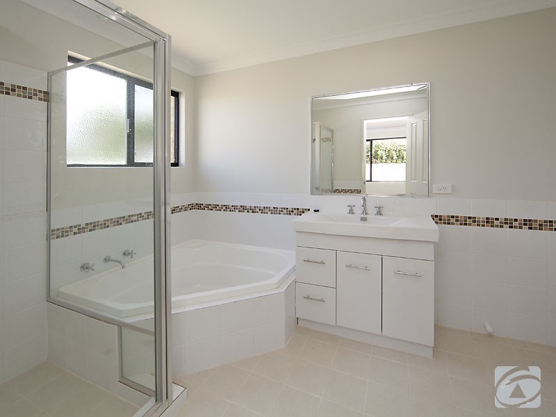 3A Spencer Road, Kelmscott WA 6111