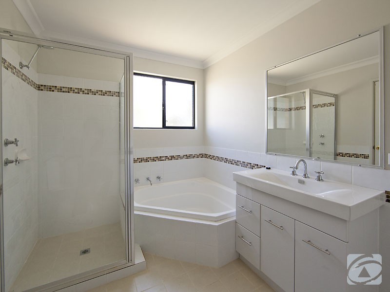 3A Spencer Road, Kelmscott WA 6111