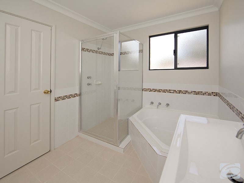 3A Spencer Road, Kelmscott WA 6111