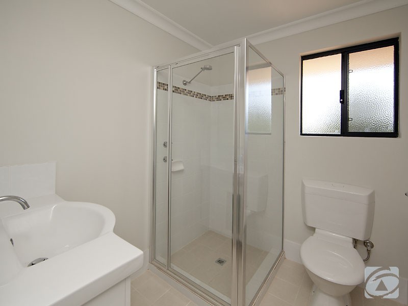 3A Spencer Road, Kelmscott WA 6111