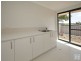 3A Spencer Road, Kelmscott WA 6111