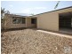 3A Spencer Road, Kelmscott WA 6111