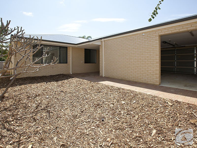 3A Spencer Road, Kelmscott WA 6111