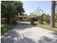 4 Arnott Street, Kelmscott WA 6111