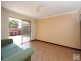 4 Arnott Street, Kelmscott WA 6111