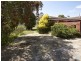 4 Arnott Street, Kelmscott WA 6111