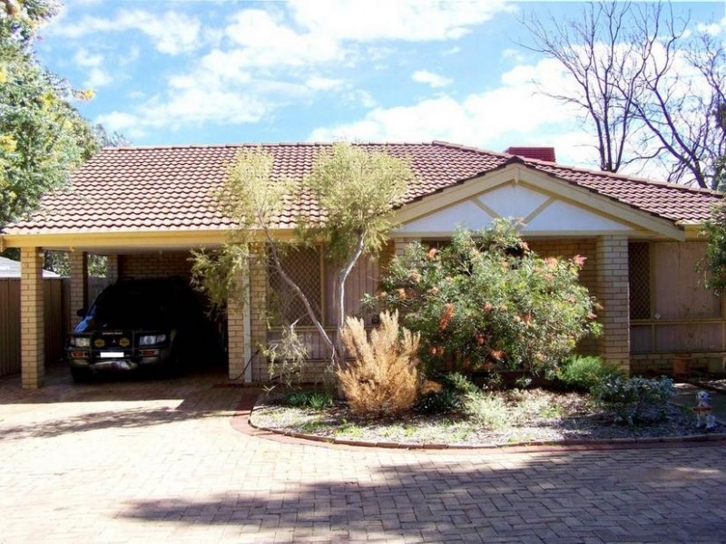 89b Church Ave, Armadale WA 6112