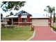 17a Mars Street, Carlisle WA 6101
