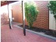 17a Mars Street, Carlisle WA 6101
