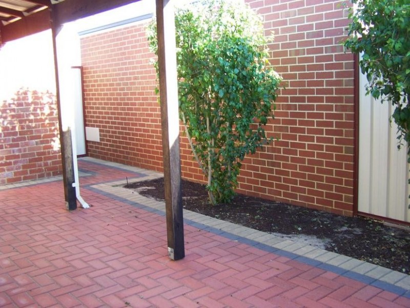 17a Mars Street, Carlisle WA 6101